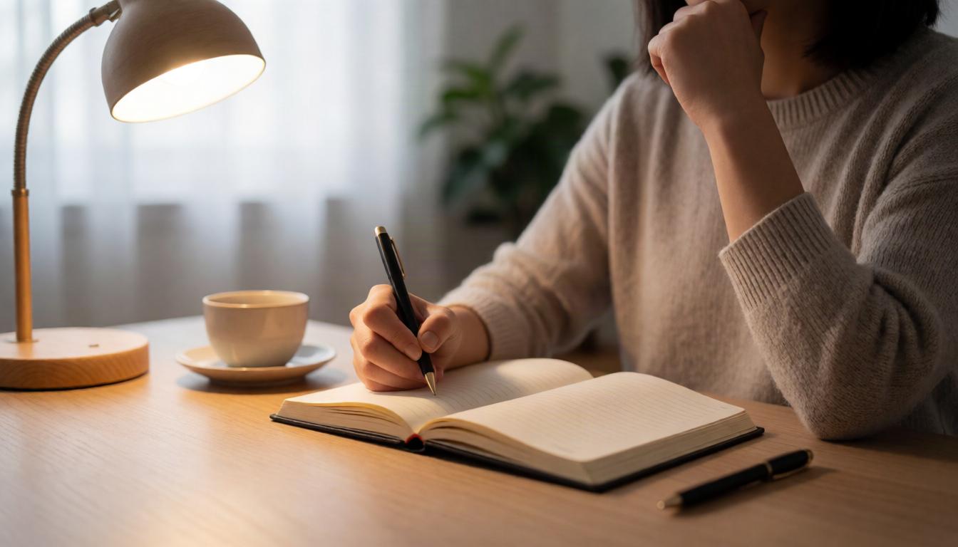 Growth That Fits Real Work